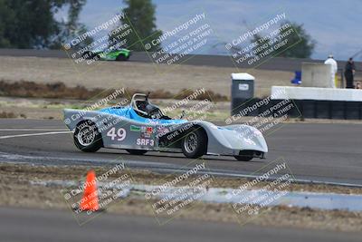 media/Nov-16-2025-CalClub SCCA (Sun) [[2975c16dfc]]/Group 3/Turn 1/
